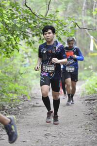 BIB: 3865, 3135
                            <button type="button" onclick="openModal(3923694)" class="btn btn-primary btn-sm float-right btn-popup" data-toggle="modal" data-target=".modal-high-quality">
                        <i class="fas fa-shopping-cart"></i> Add to Cart
                    </button>
                                            <button type="button" onclick="isThisMe(3923694, true)" class="btn btn-success btn-sm float-right btn-popup btn-isme hidden" data-toggle="tooltip" data-placement="bottom" title="นี่คือรูปของคุณใช่ไหม คลิกที่นี่เพื่อเอาเข้าอัลบั้ม">
                        <i class="fas fa-plus"></i> Add to album
                    </button>
                    <button type="button" onclick="isThisMe(3923694, false)" class="btn btn-warning btn-sm float-right btn-popup btn-isnotme hidden">
                        <i class="fas fa-ban"></i> Remove from album
                    </button>