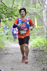 BIB: 3054
                            <button type="button" onclick="openModal(3923686)" class="btn btn-primary btn-sm float-right btn-popup" data-toggle="modal" data-target=".modal-high-quality">
                        <i class="fas fa-shopping-cart"></i> Add to Cart
                    </button>
                                            <button type="button" onclick="isThisMe(3923686, true)" class="btn btn-success btn-sm float-right btn-popup btn-isme hidden" data-toggle="tooltip" data-placement="bottom" title="นี่คือรูปของคุณใช่ไหม คลิกที่นี่เพื่อเอาเข้าอัลบั้ม">
                        <i class="fas fa-plus"></i> Add to album
                    </button>
                    <button type="button" onclick="isThisMe(3923686, false)" class="btn btn-warning btn-sm float-right btn-popup btn-isnotme hidden">
                        <i class="fas fa-ban"></i> Remove from album
                    </button>