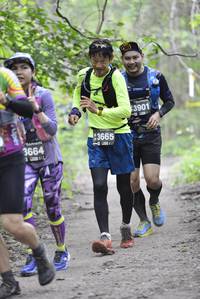 BIB: 3901, 3665, 3664
                            <button type="button" onclick="openModal(3923029)" class="btn btn-primary btn-sm float-right btn-popup" data-toggle="modal" data-target=".modal-high-quality">
                        <i class="fas fa-shopping-cart"></i> Add to Cart
                    </button>
                                            <button type="button" onclick="isThisMe(3923029, true)" class="btn btn-success btn-sm float-right btn-popup btn-isme hidden" data-toggle="tooltip" data-placement="bottom" title="นี่คือรูปของคุณใช่ไหม คลิกที่นี่เพื่อเอาเข้าอัลบั้ม">
                        <i class="fas fa-plus"></i> Add to album
                    </button>
                    <button type="button" onclick="isThisMe(3923029, false)" class="btn btn-warning btn-sm float-right btn-popup btn-isnotme hidden">
                        <i class="fas fa-ban"></i> Remove from album
                    </button>