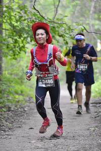 BIB: 3814, 3486
                            <button type="button" onclick="openModal(3921068)" class="btn btn-primary btn-sm float-right btn-popup" data-toggle="modal" data-target=".modal-high-quality">
                        <i class="fas fa-shopping-cart"></i> Add to Cart
                    </button>
                                            <button type="button" onclick="isThisMe(3921068, true)" class="btn btn-success btn-sm float-right btn-popup btn-isme hidden" data-toggle="tooltip" data-placement="bottom" title="นี่คือรูปของคุณใช่ไหม คลิกที่นี่เพื่อเอาเข้าอัลบั้ม">
                        <i class="fas fa-plus"></i> Add to album
                    </button>
                    <button type="button" onclick="isThisMe(3921068, false)" class="btn btn-warning btn-sm float-right btn-popup btn-isnotme hidden">
                        <i class="fas fa-ban"></i> Remove from album
                    </button>