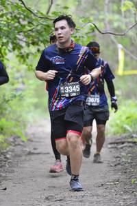 BIB: 13345, 3675
                            <button type="button" onclick="openModal(3922211)" class="btn btn-primary btn-sm float-right btn-popup" data-toggle="modal" data-target=".modal-high-quality">
                        <i class="fas fa-shopping-cart"></i> Add to Cart
                    </button>
                                            <button type="button" onclick="isThisMe(3922211, true)" class="btn btn-success btn-sm float-right btn-popup btn-isme hidden" data-toggle="tooltip" data-placement="bottom" title="นี่คือรูปของคุณใช่ไหม คลิกที่นี่เพื่อเอาเข้าอัลบั้ม">
                        <i class="fas fa-plus"></i> Add to album
                    </button>
                    <button type="button" onclick="isThisMe(3922211, false)" class="btn btn-warning btn-sm float-right btn-popup btn-isnotme hidden">
                        <i class="fas fa-ban"></i> Remove from album
                    </button>