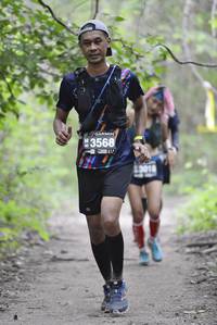 BIB: 3568, 43018, 
                            <button type="button" onclick="openModal(3921717)" class="btn btn-primary btn-sm float-right btn-popup" data-toggle="modal" data-target=".modal-high-quality">
                        <i class="fas fa-shopping-cart"></i> Add to Cart
                    </button>
                                            <button type="button" onclick="isThisMe(3921717, true)" class="btn btn-success btn-sm float-right btn-popup btn-isme hidden" data-toggle="tooltip" data-placement="bottom" title="นี่คือรูปของคุณใช่ไหม คลิกที่นี่เพื่อเอาเข้าอัลบั้ม">
                        <i class="fas fa-plus"></i> Add to album
                    </button>
                    <button type="button" onclick="isThisMe(3921717, false)" class="btn btn-warning btn-sm float-right btn-popup btn-isnotme hidden">
                        <i class="fas fa-ban"></i> Remove from album
                    </button>