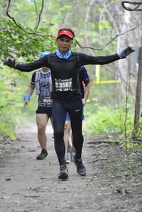 BIB: 3567
                            <button type="button" onclick="openModal(3921344)" class="btn btn-primary btn-sm float-right btn-popup" data-toggle="modal" data-target=".modal-high-quality">
                        <i class="fas fa-shopping-cart"></i> Add to Cart
                    </button>
                                            <button type="button" onclick="isThisMe(3921344, true)" class="btn btn-success btn-sm float-right btn-popup btn-isme hidden" data-toggle="tooltip" data-placement="bottom" title="นี่คือรูปของคุณใช่ไหม คลิกที่นี่เพื่อเอาเข้าอัลบั้ม">
                        <i class="fas fa-plus"></i> Add to album
                    </button>
                    <button type="button" onclick="isThisMe(3921344, false)" class="btn btn-warning btn-sm float-right btn-popup btn-isnotme hidden">
                        <i class="fas fa-ban"></i> Remove from album
                    </button>