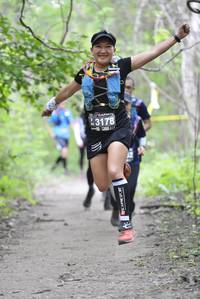 BIB: 13178
                            <button type="button" onclick="openModal(3922903)" class="btn btn-primary btn-sm float-right btn-popup" data-toggle="modal" data-target=".modal-high-quality">
                        <i class="fas fa-shopping-cart"></i> Add to Cart
                    </button>
                                            <button type="button" onclick="isThisMe(3922903, true)" class="btn btn-success btn-sm float-right btn-popup btn-isme hidden" data-toggle="tooltip" data-placement="bottom" title="นี่คือรูปของคุณใช่ไหม คลิกที่นี่เพื่อเอาเข้าอัลบั้ม">
                        <i class="fas fa-plus"></i> Add to album
                    </button>
                    <button type="button" onclick="isThisMe(3922903, false)" class="btn btn-warning btn-sm float-right btn-popup btn-isnotme hidden">
                        <i class="fas fa-ban"></i> Remove from album
                    </button>