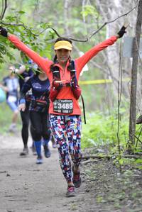 BIB: 3489
                            <button type="button" onclick="openModal(3923075)" class="btn btn-primary btn-sm float-right btn-popup" data-toggle="modal" data-target=".modal-high-quality">
                        <i class="fas fa-shopping-cart"></i> Add to Cart
                    </button>
                                            <button type="button" onclick="isThisMe(3923075, true)" class="btn btn-success btn-sm float-right btn-popup btn-isme hidden" data-toggle="tooltip" data-placement="bottom" title="นี่คือรูปของคุณใช่ไหม คลิกที่นี่เพื่อเอาเข้าอัลบั้ม">
                        <i class="fas fa-plus"></i> Add to album
                    </button>
                    <button type="button" onclick="isThisMe(3923075, false)" class="btn btn-warning btn-sm float-right btn-popup btn-isnotme hidden">
                        <i class="fas fa-ban"></i> Remove from album
                    </button>