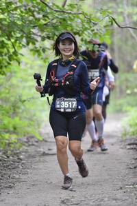 BIB: 3517
                            <button type="button" onclick="openModal(3922431)" class="btn btn-primary btn-sm float-right btn-popup" data-toggle="modal" data-target=".modal-high-quality">
                        <i class="fas fa-shopping-cart"></i> Add to Cart
                    </button>
                                            <button type="button" onclick="isThisMe(3922431, true)" class="btn btn-success btn-sm float-right btn-popup btn-isme hidden" data-toggle="tooltip" data-placement="bottom" title="นี่คือรูปของคุณใช่ไหม คลิกที่นี่เพื่อเอาเข้าอัลบั้ม">
                        <i class="fas fa-plus"></i> Add to album
                    </button>
                    <button type="button" onclick="isThisMe(3922431, false)" class="btn btn-warning btn-sm float-right btn-popup btn-isnotme hidden">
                        <i class="fas fa-ban"></i> Remove from album
                    </button>