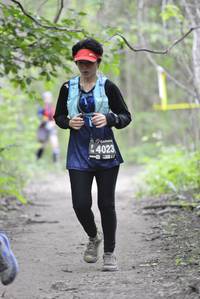 BIB: 4023
                            <button type="button" onclick="openModal(3922362)" class="btn btn-primary btn-sm float-right btn-popup" data-toggle="modal" data-target=".modal-high-quality">
                        <i class="fas fa-shopping-cart"></i> Add to Cart
                    </button>
                                            <button type="button" onclick="isThisMe(3922362, true)" class="btn btn-success btn-sm float-right btn-popup btn-isme hidden" data-toggle="tooltip" data-placement="bottom" title="นี่คือรูปของคุณใช่ไหม คลิกที่นี่เพื่อเอาเข้าอัลบั้ม">
                        <i class="fas fa-plus"></i> Add to album
                    </button>
                    <button type="button" onclick="isThisMe(3922362, false)" class="btn btn-warning btn-sm float-right btn-popup btn-isnotme hidden">
                        <i class="fas fa-ban"></i> Remove from album
                    </button>