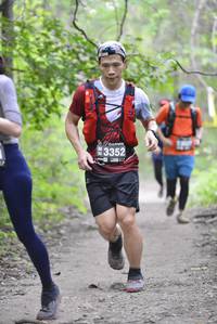 BIB: 3352
                            <button type="button" onclick="openModal(3922334)" class="btn btn-primary btn-sm float-right btn-popup" data-toggle="modal" data-target=".modal-high-quality">
                        <i class="fas fa-shopping-cart"></i> Add to Cart
                    </button>
                                            <button type="button" onclick="isThisMe(3922334, true)" class="btn btn-success btn-sm float-right btn-popup btn-isme hidden" data-toggle="tooltip" data-placement="bottom" title="นี่คือรูปของคุณใช่ไหม คลิกที่นี่เพื่อเอาเข้าอัลบั้ม">
                        <i class="fas fa-plus"></i> Add to album
                    </button>
                    <button type="button" onclick="isThisMe(3922334, false)" class="btn btn-warning btn-sm float-right btn-popup btn-isnotme hidden">
                        <i class="fas fa-ban"></i> Remove from album
                    </button>