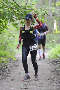 BIB: 3989
                            <button type="button" onclick="openModal(3921433)" class="btn btn-primary btn-sm float-right btn-popup" data-toggle="modal" data-target=".modal-high-quality">
                        <i class="fas fa-shopping-cart"></i> Add to Cart
                    </button>
                                            <button type="button" onclick="isThisMe(3921433, true)" class="btn btn-success btn-sm float-right btn-popup btn-isme hidden" data-toggle="tooltip" data-placement="bottom" title="นี่คือรูปของคุณใช่ไหม คลิกที่นี่เพื่อเอาเข้าอัลบั้ม">
                        <i class="fas fa-plus"></i> Add to album
                    </button>
                    <button type="button" onclick="isThisMe(3921433, false)" class="btn btn-warning btn-sm float-right btn-popup btn-isnotme hidden">
                        <i class="fas fa-ban"></i> Remove from album
                    </button>