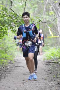 BIB: 3772
                            <button type="button" onclick="openModal(3923202)" class="btn btn-primary btn-sm float-right btn-popup" data-toggle="modal" data-target=".modal-high-quality">
                        <i class="fas fa-shopping-cart"></i> Add to Cart
                    </button>
                                            <button type="button" onclick="isThisMe(3923202, true)" class="btn btn-success btn-sm float-right btn-popup btn-isme hidden" data-toggle="tooltip" data-placement="bottom" title="นี่คือรูปของคุณใช่ไหม คลิกที่นี่เพื่อเอาเข้าอัลบั้ม">
                        <i class="fas fa-plus"></i> Add to album
                    </button>
                    <button type="button" onclick="isThisMe(3923202, false)" class="btn btn-warning btn-sm float-right btn-popup btn-isnotme hidden">
                        <i class="fas fa-ban"></i> Remove from album
                    </button>