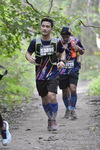 BIB: 3895, 3723
                            <button type="button" onclick="openModal(3920954)" class="btn btn-primary btn-sm float-right btn-popup" data-toggle="modal" data-target=".modal-high-quality">
                        <i class="fas fa-shopping-cart"></i> Add to Cart
                    </button>
                                            <button type="button" onclick="isThisMe(3920954, true)" class="btn btn-success btn-sm float-right btn-popup btn-isme hidden" data-toggle="tooltip" data-placement="bottom" title="นี่คือรูปของคุณใช่ไหม คลิกที่นี่เพื่อเอาเข้าอัลบั้ม">
                        <i class="fas fa-plus"></i> Add to album
                    </button>
                    <button type="button" onclick="isThisMe(3920954, false)" class="btn btn-warning btn-sm float-right btn-popup btn-isnotme hidden">
                        <i class="fas fa-ban"></i> Remove from album
                    </button>