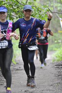 BIB: 3320, 364
                            <button type="button" onclick="openModal(3922302)" class="btn btn-primary btn-sm float-right btn-popup" data-toggle="modal" data-target=".modal-high-quality">
                        <i class="fas fa-shopping-cart"></i> Add to Cart
                    </button>
                                            <button type="button" onclick="isThisMe(3922302, true)" class="btn btn-success btn-sm float-right btn-popup btn-isme hidden" data-toggle="tooltip" data-placement="bottom" title="นี่คือรูปของคุณใช่ไหม คลิกที่นี่เพื่อเอาเข้าอัลบั้ม">
                        <i class="fas fa-plus"></i> Add to album
                    </button>
                    <button type="button" onclick="isThisMe(3922302, false)" class="btn btn-warning btn-sm float-right btn-popup btn-isnotme hidden">
                        <i class="fas fa-ban"></i> Remove from album
                    </button>