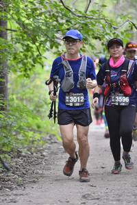 BIB: 3012, 3596
                            <button type="button" onclick="openModal(3922530)" class="btn btn-primary btn-sm float-right btn-popup" data-toggle="modal" data-target=".modal-high-quality">
                        <i class="fas fa-shopping-cart"></i> Add to Cart
                    </button>
                                            <button type="button" onclick="isThisMe(3922530, true)" class="btn btn-success btn-sm float-right btn-popup btn-isme hidden" data-toggle="tooltip" data-placement="bottom" title="นี่คือรูปของคุณใช่ไหม คลิกที่นี่เพื่อเอาเข้าอัลบั้ม">
                        <i class="fas fa-plus"></i> Add to album
                    </button>
                    <button type="button" onclick="isThisMe(3922530, false)" class="btn btn-warning btn-sm float-right btn-popup btn-isnotme hidden">
                        <i class="fas fa-ban"></i> Remove from album
                    </button>