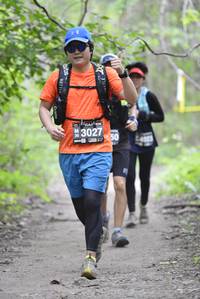 BIB: 3027
                            <button type="button" onclick="openModal(3922356)" class="btn btn-primary btn-sm float-right btn-popup" data-toggle="modal" data-target=".modal-high-quality">
                        <i class="fas fa-shopping-cart"></i> Add to Cart
                    </button>
                                            <button type="button" onclick="isThisMe(3922356, true)" class="btn btn-success btn-sm float-right btn-popup btn-isme hidden" data-toggle="tooltip" data-placement="bottom" title="นี่คือรูปของคุณใช่ไหม คลิกที่นี่เพื่อเอาเข้าอัลบั้ม">
                        <i class="fas fa-plus"></i> Add to album
                    </button>
                    <button type="button" onclick="isThisMe(3922356, false)" class="btn btn-warning btn-sm float-right btn-popup btn-isnotme hidden">
                        <i class="fas fa-ban"></i> Remove from album
                    </button>