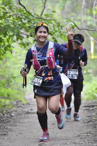 BIB: 3014, 3514
                            <button type="button" onclick="openModal(3922442)" class="btn btn-primary btn-sm float-right btn-popup" data-toggle="modal" data-target=".modal-high-quality">
                        <i class="fas fa-shopping-cart"></i> Add to Cart
                    </button>
                                            <button type="button" onclick="isThisMe(3922442, true)" class="btn btn-success btn-sm float-right btn-popup btn-isme hidden" data-toggle="tooltip" data-placement="bottom" title="นี่คือรูปของคุณใช่ไหม คลิกที่นี่เพื่อเอาเข้าอัลบั้ม">
                        <i class="fas fa-plus"></i> Add to album
                    </button>
                    <button type="button" onclick="isThisMe(3922442, false)" class="btn btn-warning btn-sm float-right btn-popup btn-isnotme hidden">
                        <i class="fas fa-ban"></i> Remove from album
                    </button>