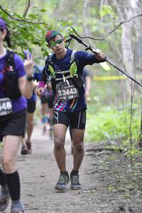 BIB: 3443, 648
                            <button type="button" onclick="openModal(3922524)" class="btn btn-primary btn-sm float-right btn-popup" data-toggle="modal" data-target=".modal-high-quality">
                        <i class="fas fa-shopping-cart"></i> Add to Cart
                    </button>
                                            <button type="button" onclick="isThisMe(3922524, true)" class="btn btn-success btn-sm float-right btn-popup btn-isme hidden" data-toggle="tooltip" data-placement="bottom" title="นี่คือรูปของคุณใช่ไหม คลิกที่นี่เพื่อเอาเข้าอัลบั้ม">
                        <i class="fas fa-plus"></i> Add to album
                    </button>
                    <button type="button" onclick="isThisMe(3922524, false)" class="btn btn-warning btn-sm float-right btn-popup btn-isnotme hidden">
                        <i class="fas fa-ban"></i> Remove from album
                    </button>