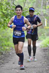 BIB: 3006
                            <button type="button" onclick="openModal(3921295)" class="btn btn-primary btn-sm float-right btn-popup" data-toggle="modal" data-target=".modal-high-quality">
                        <i class="fas fa-shopping-cart"></i> Add to Cart
                    </button>
                                            <button type="button" onclick="isThisMe(3921295, true)" class="btn btn-success btn-sm float-right btn-popup btn-isme hidden" data-toggle="tooltip" data-placement="bottom" title="นี่คือรูปของคุณใช่ไหม คลิกที่นี่เพื่อเอาเข้าอัลบั้ม">
                        <i class="fas fa-plus"></i> Add to album
                    </button>
                    <button type="button" onclick="isThisMe(3921295, false)" class="btn btn-warning btn-sm float-right btn-popup btn-isnotme hidden">
                        <i class="fas fa-ban"></i> Remove from album
                    </button>