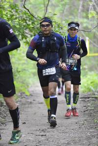 BIB: 3623, 3238
                            <button type="button" onclick="openModal(3921389)" class="btn btn-primary btn-sm float-right btn-popup" data-toggle="modal" data-target=".modal-high-quality">
                        <i class="fas fa-shopping-cart"></i> Add to Cart
                    </button>
                                            <button type="button" onclick="isThisMe(3921389, true)" class="btn btn-success btn-sm float-right btn-popup btn-isme hidden" data-toggle="tooltip" data-placement="bottom" title="นี่คือรูปของคุณใช่ไหม คลิกที่นี่เพื่อเอาเข้าอัลบั้ม">
                        <i class="fas fa-plus"></i> Add to album
                    </button>
                    <button type="button" onclick="isThisMe(3921389, false)" class="btn btn-warning btn-sm float-right btn-popup btn-isnotme hidden">
                        <i class="fas fa-ban"></i> Remove from album
                    </button>