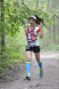 BIB: 3294
                            <button type="button" onclick="openModal(3921034)" class="btn btn-primary btn-sm float-right btn-popup" data-toggle="modal" data-target=".modal-high-quality">
                        <i class="fas fa-shopping-cart"></i> Add to Cart
                    </button>
                                            <button type="button" onclick="isThisMe(3921034, true)" class="btn btn-success btn-sm float-right btn-popup btn-isme hidden" data-toggle="tooltip" data-placement="bottom" title="นี่คือรูปของคุณใช่ไหม คลิกที่นี่เพื่อเอาเข้าอัลบั้ม">
                        <i class="fas fa-plus"></i> Add to album
                    </button>
                    <button type="button" onclick="isThisMe(3921034, false)" class="btn btn-warning btn-sm float-right btn-popup btn-isnotme hidden">
                        <i class="fas fa-ban"></i> Remove from album
                    </button>