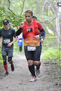 BIB: 3735, 3216
                            <button type="button" onclick="openModal(3923347)" class="btn btn-primary btn-sm float-right btn-popup" data-toggle="modal" data-target=".modal-high-quality">
                        <i class="fas fa-shopping-cart"></i> Add to Cart
                    </button>
                                            <button type="button" onclick="isThisMe(3923347, true)" class="btn btn-success btn-sm float-right btn-popup btn-isme hidden" data-toggle="tooltip" data-placement="bottom" title="นี่คือรูปของคุณใช่ไหม คลิกที่นี่เพื่อเอาเข้าอัลบั้ม">
                        <i class="fas fa-plus"></i> Add to album
                    </button>
                    <button type="button" onclick="isThisMe(3923347, false)" class="btn btn-warning btn-sm float-right btn-popup btn-isnotme hidden">
                        <i class="fas fa-ban"></i> Remove from album
                    </button>