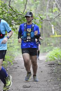 BIB: 338
                            <button type="button" onclick="openModal(3920838)" class="btn btn-primary btn-sm float-right btn-popup" data-toggle="modal" data-target=".modal-high-quality">
                        <i class="fas fa-shopping-cart"></i> Add to Cart
                    </button>
                                            <button type="button" onclick="isThisMe(3920838, true)" class="btn btn-success btn-sm float-right btn-popup btn-isme hidden" data-toggle="tooltip" data-placement="bottom" title="นี่คือรูปของคุณใช่ไหม คลิกที่นี่เพื่อเอาเข้าอัลบั้ม">
                        <i class="fas fa-plus"></i> Add to album
                    </button>
                    <button type="button" onclick="isThisMe(3920838, false)" class="btn btn-warning btn-sm float-right btn-popup btn-isnotme hidden">
                        <i class="fas fa-ban"></i> Remove from album
                    </button>