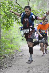 BIB: 3130, 3834
                            <button type="button" onclick="openModal(3922879)" class="btn btn-primary btn-sm float-right btn-popup" data-toggle="modal" data-target=".modal-high-quality">
                        <i class="fas fa-shopping-cart"></i> Add to Cart
                    </button>
                                            <button type="button" onclick="isThisMe(3922879, true)" class="btn btn-success btn-sm float-right btn-popup btn-isme hidden" data-toggle="tooltip" data-placement="bottom" title="นี่คือรูปของคุณใช่ไหม คลิกที่นี่เพื่อเอาเข้าอัลบั้ม">
                        <i class="fas fa-plus"></i> Add to album
                    </button>
                    <button type="button" onclick="isThisMe(3922879, false)" class="btn btn-warning btn-sm float-right btn-popup btn-isnotme hidden">
                        <i class="fas fa-ban"></i> Remove from album
                    </button>