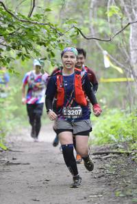 BIB: 3207
                            <button type="button" onclick="openModal(3922396)" class="btn btn-primary btn-sm float-right btn-popup" data-toggle="modal" data-target=".modal-high-quality">
                        <i class="fas fa-shopping-cart"></i> Add to Cart
                    </button>
                                            <button type="button" onclick="isThisMe(3922396, true)" class="btn btn-success btn-sm float-right btn-popup btn-isme hidden" data-toggle="tooltip" data-placement="bottom" title="นี่คือรูปของคุณใช่ไหม คลิกที่นี่เพื่อเอาเข้าอัลบั้ม">
                        <i class="fas fa-plus"></i> Add to album
                    </button>
                    <button type="button" onclick="isThisMe(3922396, false)" class="btn btn-warning btn-sm float-right btn-popup btn-isnotme hidden">
                        <i class="fas fa-ban"></i> Remove from album
                    </button>