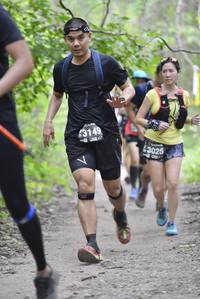 BIB: 43025
                            <button type="button" onclick="openModal(3922557)" class="btn btn-primary btn-sm float-right btn-popup" data-toggle="modal" data-target=".modal-high-quality">
                        <i class="fas fa-shopping-cart"></i> Add to Cart
                    </button>
                                            <button type="button" onclick="isThisMe(3922557, true)" class="btn btn-success btn-sm float-right btn-popup btn-isme hidden" data-toggle="tooltip" data-placement="bottom" title="นี่คือรูปของคุณใช่ไหม คลิกที่นี่เพื่อเอาเข้าอัลบั้ม">
                        <i class="fas fa-plus"></i> Add to album
                    </button>
                    <button type="button" onclick="isThisMe(3922557, false)" class="btn btn-warning btn-sm float-right btn-popup btn-isnotme hidden">
                        <i class="fas fa-ban"></i> Remove from album
                    </button>