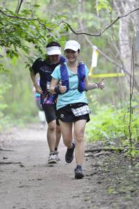 BIB: 3302
                            <button type="button" onclick="openModal(3924020)" class="btn btn-primary btn-sm float-right btn-popup" data-toggle="modal" data-target=".modal-high-quality">
                        <i class="fas fa-shopping-cart"></i> Add to Cart
                    </button>
                                            <button type="button" onclick="isThisMe(3924020, true)" class="btn btn-success btn-sm float-right btn-popup btn-isme hidden" data-toggle="tooltip" data-placement="bottom" title="นี่คือรูปของคุณใช่ไหม คลิกที่นี่เพื่อเอาเข้าอัลบั้ม">
                        <i class="fas fa-plus"></i> Add to album
                    </button>
                    <button type="button" onclick="isThisMe(3924020, false)" class="btn btn-warning btn-sm float-right btn-popup btn-isnotme hidden">
                        <i class="fas fa-ban"></i> Remove from album
                    </button>