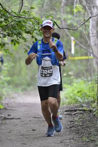 BIB: 3242, 
                            <button type="button" onclick="openModal(3921966)" class="btn btn-primary btn-sm float-right btn-popup" data-toggle="modal" data-target=".modal-high-quality">
                        <i class="fas fa-shopping-cart"></i> Add to Cart
                    </button>
                                            <button type="button" onclick="isThisMe(3921966, true)" class="btn btn-success btn-sm float-right btn-popup btn-isme hidden" data-toggle="tooltip" data-placement="bottom" title="นี่คือรูปของคุณใช่ไหม คลิกที่นี่เพื่อเอาเข้าอัลบั้ม">
                        <i class="fas fa-plus"></i> Add to album
                    </button>
                    <button type="button" onclick="isThisMe(3921966, false)" class="btn btn-warning btn-sm float-right btn-popup btn-isnotme hidden">
                        <i class="fas fa-ban"></i> Remove from album
                    </button>