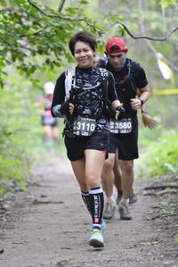 BIB: 3580, 3110
                            <button type="button" onclick="openModal(3922166)" class="btn btn-primary btn-sm float-right btn-popup" data-toggle="modal" data-target=".modal-high-quality">
                        <i class="fas fa-shopping-cart"></i> Add to Cart
                    </button>
                                            <button type="button" onclick="isThisMe(3922166, true)" class="btn btn-success btn-sm float-right btn-popup btn-isme hidden" data-toggle="tooltip" data-placement="bottom" title="นี่คือรูปของคุณใช่ไหม คลิกที่นี่เพื่อเอาเข้าอัลบั้ม">
                        <i class="fas fa-plus"></i> Add to album
                    </button>
                    <button type="button" onclick="isThisMe(3922166, false)" class="btn btn-warning btn-sm float-right btn-popup btn-isnotme hidden">
                        <i class="fas fa-ban"></i> Remove from album
                    </button>