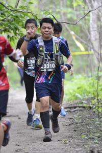 BIB: 3310
                            <button type="button" onclick="openModal(3923187)" class="btn btn-primary btn-sm float-right btn-popup" data-toggle="modal" data-target=".modal-high-quality">
                        <i class="fas fa-shopping-cart"></i> Add to Cart
                    </button>
                                            <button type="button" onclick="isThisMe(3923187, true)" class="btn btn-success btn-sm float-right btn-popup btn-isme hidden" data-toggle="tooltip" data-placement="bottom" title="นี่คือรูปของคุณใช่ไหม คลิกที่นี่เพื่อเอาเข้าอัลบั้ม">
                        <i class="fas fa-plus"></i> Add to album
                    </button>
                    <button type="button" onclick="isThisMe(3923187, false)" class="btn btn-warning btn-sm float-right btn-popup btn-isnotme hidden">
                        <i class="fas fa-ban"></i> Remove from album
                    </button>