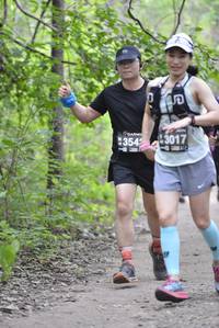 BIB: 43017, 354
                            <button type="button" onclick="openModal(3922507)" class="btn btn-primary btn-sm float-right btn-popup" data-toggle="modal" data-target=".modal-high-quality">
                        <i class="fas fa-shopping-cart"></i> Add to Cart
                    </button>
                                            <button type="button" onclick="isThisMe(3922507, true)" class="btn btn-success btn-sm float-right btn-popup btn-isme hidden" data-toggle="tooltip" data-placement="bottom" title="นี่คือรูปของคุณใช่ไหม คลิกที่นี่เพื่อเอาเข้าอัลบั้ม">
                        <i class="fas fa-plus"></i> Add to album
                    </button>
                    <button type="button" onclick="isThisMe(3922507, false)" class="btn btn-warning btn-sm float-right btn-popup btn-isnotme hidden">
                        <i class="fas fa-ban"></i> Remove from album
                    </button>