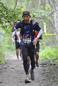 BIB: 3184
                            <button type="button" onclick="openModal(3921307)" class="btn btn-primary btn-sm float-right btn-popup" data-toggle="modal" data-target=".modal-high-quality">
                        <i class="fas fa-shopping-cart"></i> Add to Cart
                    </button>
                                            <button type="button" onclick="isThisMe(3921307, true)" class="btn btn-success btn-sm float-right btn-popup btn-isme hidden" data-toggle="tooltip" data-placement="bottom" title="นี่คือรูปของคุณใช่ไหม คลิกที่นี่เพื่อเอาเข้าอัลบั้ม">
                        <i class="fas fa-plus"></i> Add to album
                    </button>
                    <button type="button" onclick="isThisMe(3921307, false)" class="btn btn-warning btn-sm float-right btn-popup btn-isnotme hidden">
                        <i class="fas fa-ban"></i> Remove from album
                    </button>