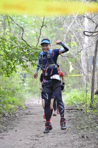 BIB: 
                            <button type="button" onclick="openModal(3921822)" class="btn btn-primary btn-sm float-right btn-popup" data-toggle="modal" data-target=".modal-high-quality">
                        <i class="fas fa-shopping-cart"></i> Add to Cart
                    </button>
                                            <button type="button" onclick="isThisMe(3921822, true)" class="btn btn-success btn-sm float-right btn-popup btn-isme hidden" data-toggle="tooltip" data-placement="bottom" title="นี่คือรูปของคุณใช่ไหม คลิกที่นี่เพื่อเอาเข้าอัลบั้ม">
                        <i class="fas fa-plus"></i> Add to album
                    </button>
                    <button type="button" onclick="isThisMe(3921822, false)" class="btn btn-warning btn-sm float-right btn-popup btn-isnotme hidden">
                        <i class="fas fa-ban"></i> Remove from album
                    </button>