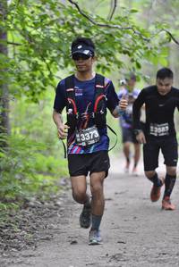 BIB: 3373, 3583
                            <button type="button" onclick="openModal(3921490)" class="btn btn-primary btn-sm float-right btn-popup" data-toggle="modal" data-target=".modal-high-quality">
                        <i class="fas fa-shopping-cart"></i> Add to Cart
                    </button>
                                            <button type="button" onclick="isThisMe(3921490, true)" class="btn btn-success btn-sm float-right btn-popup btn-isme hidden" data-toggle="tooltip" data-placement="bottom" title="นี่คือรูปของคุณใช่ไหม คลิกที่นี่เพื่อเอาเข้าอัลบั้ม">
                        <i class="fas fa-plus"></i> Add to album
                    </button>
                    <button type="button" onclick="isThisMe(3921490, false)" class="btn btn-warning btn-sm float-right btn-popup btn-isnotme hidden">
                        <i class="fas fa-ban"></i> Remove from album
                    </button>