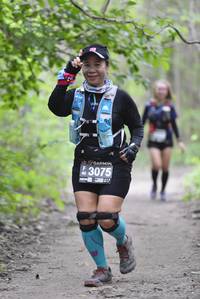 BIB: 3075
                            <button type="button" onclick="openModal(3921767)" class="btn btn-primary btn-sm float-right btn-popup" data-toggle="modal" data-target=".modal-high-quality">
                        <i class="fas fa-shopping-cart"></i> Add to Cart
                    </button>
                                            <button type="button" onclick="isThisMe(3921767, true)" class="btn btn-success btn-sm float-right btn-popup btn-isme hidden" data-toggle="tooltip" data-placement="bottom" title="นี่คือรูปของคุณใช่ไหม คลิกที่นี่เพื่อเอาเข้าอัลบั้ม">
                        <i class="fas fa-plus"></i> Add to album
                    </button>
                    <button type="button" onclick="isThisMe(3921767, false)" class="btn btn-warning btn-sm float-right btn-popup btn-isnotme hidden">
                        <i class="fas fa-ban"></i> Remove from album
                    </button>