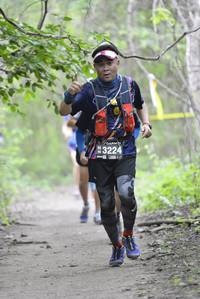 BIB: 3224
                            <button type="button" onclick="openModal(3924124)" class="btn btn-primary btn-sm float-right btn-popup" data-toggle="modal" data-target=".modal-high-quality">
                        <i class="fas fa-shopping-cart"></i> Add to Cart
                    </button>
                                            <button type="button" onclick="isThisMe(3924124, true)" class="btn btn-success btn-sm float-right btn-popup btn-isme hidden" data-toggle="tooltip" data-placement="bottom" title="นี่คือรูปของคุณใช่ไหม คลิกที่นี่เพื่อเอาเข้าอัลบั้ม">
                        <i class="fas fa-plus"></i> Add to album
                    </button>
                    <button type="button" onclick="isThisMe(3924124, false)" class="btn btn-warning btn-sm float-right btn-popup btn-isnotme hidden">
                        <i class="fas fa-ban"></i> Remove from album
                    </button>