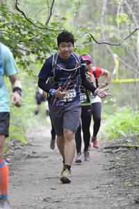 BIB: 333, 274
                            <button type="button" onclick="openModal(3922263)" class="btn btn-primary btn-sm float-right btn-popup" data-toggle="modal" data-target=".modal-high-quality">
                        <i class="fas fa-shopping-cart"></i> Add to Cart
                    </button>
                                            <button type="button" onclick="isThisMe(3922263, true)" class="btn btn-success btn-sm float-right btn-popup btn-isme hidden" data-toggle="tooltip" data-placement="bottom" title="นี่คือรูปของคุณใช่ไหม คลิกที่นี่เพื่อเอาเข้าอัลบั้ม">
                        <i class="fas fa-plus"></i> Add to album
                    </button>
                    <button type="button" onclick="isThisMe(3922263, false)" class="btn btn-warning btn-sm float-right btn-popup btn-isnotme hidden">
                        <i class="fas fa-ban"></i> Remove from album
                    </button>