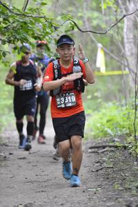 BIB: 3319
                            <button type="button" onclick="openModal(3921271)" class="btn btn-primary btn-sm float-right btn-popup" data-toggle="modal" data-target=".modal-high-quality">
                        <i class="fas fa-shopping-cart"></i> Add to Cart
                    </button>
                                            <button type="button" onclick="isThisMe(3921271, true)" class="btn btn-success btn-sm float-right btn-popup btn-isme hidden" data-toggle="tooltip" data-placement="bottom" title="นี่คือรูปของคุณใช่ไหม คลิกที่นี่เพื่อเอาเข้าอัลบั้ม">
                        <i class="fas fa-plus"></i> Add to album
                    </button>
                    <button type="button" onclick="isThisMe(3921271, false)" class="btn btn-warning btn-sm float-right btn-popup btn-isnotme hidden">
                        <i class="fas fa-ban"></i> Remove from album
                    </button>