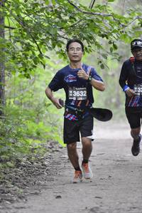 BIB: 3632
                            <button type="button" onclick="openModal(3921498)" class="btn btn-primary btn-sm float-right btn-popup" data-toggle="modal" data-target=".modal-high-quality">
                        <i class="fas fa-shopping-cart"></i> Add to Cart
                    </button>
                                            <button type="button" onclick="isThisMe(3921498, true)" class="btn btn-success btn-sm float-right btn-popup btn-isme hidden" data-toggle="tooltip" data-placement="bottom" title="นี่คือรูปของคุณใช่ไหม คลิกที่นี่เพื่อเอาเข้าอัลบั้ม">
                        <i class="fas fa-plus"></i> Add to album
                    </button>
                    <button type="button" onclick="isThisMe(3921498, false)" class="btn btn-warning btn-sm float-right btn-popup btn-isnotme hidden">
                        <i class="fas fa-ban"></i> Remove from album
                    </button>