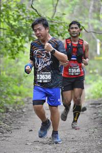 BIB: 3636, 3545, 
                            <button type="button" onclick="openModal(3921360)" class="btn btn-primary btn-sm float-right btn-popup" data-toggle="modal" data-target=".modal-high-quality">
                        <i class="fas fa-shopping-cart"></i> Add to Cart
                    </button>
                                            <button type="button" onclick="isThisMe(3921360, true)" class="btn btn-success btn-sm float-right btn-popup btn-isme hidden" data-toggle="tooltip" data-placement="bottom" title="นี่คือรูปของคุณใช่ไหม คลิกที่นี่เพื่อเอาเข้าอัลบั้ม">
                        <i class="fas fa-plus"></i> Add to album
                    </button>
                    <button type="button" onclick="isThisMe(3921360, false)" class="btn btn-warning btn-sm float-right btn-popup btn-isnotme hidden">
                        <i class="fas fa-ban"></i> Remove from album
                    </button>