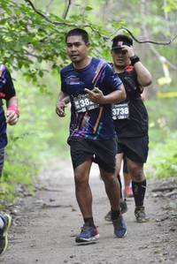 BIB: 3738
                            <button type="button" onclick="openModal(3923851)" class="btn btn-primary btn-sm float-right btn-popup" data-toggle="modal" data-target=".modal-high-quality">
                        <i class="fas fa-shopping-cart"></i> Add to Cart
                    </button>
                                            <button type="button" onclick="isThisMe(3923851, true)" class="btn btn-success btn-sm float-right btn-popup btn-isme hidden" data-toggle="tooltip" data-placement="bottom" title="นี่คือรูปของคุณใช่ไหม คลิกที่นี่เพื่อเอาเข้าอัลบั้ม">
                        <i class="fas fa-plus"></i> Add to album
                    </button>
                    <button type="button" onclick="isThisMe(3923851, false)" class="btn btn-warning btn-sm float-right btn-popup btn-isnotme hidden">
                        <i class="fas fa-ban"></i> Remove from album
                    </button>