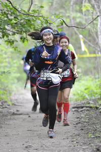 BIB: 3267, 
                            <button type="button" onclick="openModal(3923718)" class="btn btn-primary btn-sm float-right btn-popup" data-toggle="modal" data-target=".modal-high-quality">
                        <i class="fas fa-shopping-cart"></i> Add to Cart
                    </button>
                                            <button type="button" onclick="isThisMe(3923718, true)" class="btn btn-success btn-sm float-right btn-popup btn-isme hidden" data-toggle="tooltip" data-placement="bottom" title="นี่คือรูปของคุณใช่ไหม คลิกที่นี่เพื่อเอาเข้าอัลบั้ม">
                        <i class="fas fa-plus"></i> Add to album
                    </button>
                    <button type="button" onclick="isThisMe(3923718, false)" class="btn btn-warning btn-sm float-right btn-popup btn-isnotme hidden">
                        <i class="fas fa-ban"></i> Remove from album
                    </button>