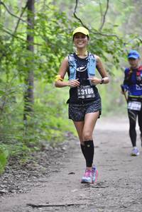 BIB: 3186
                            <button type="button" onclick="openModal(3921098)" class="btn btn-primary btn-sm float-right btn-popup" data-toggle="modal" data-target=".modal-high-quality">
                        <i class="fas fa-shopping-cart"></i> Add to Cart
                    </button>
                                            <button type="button" onclick="isThisMe(3921098, true)" class="btn btn-success btn-sm float-right btn-popup btn-isme hidden" data-toggle="tooltip" data-placement="bottom" title="นี่คือรูปของคุณใช่ไหม คลิกที่นี่เพื่อเอาเข้าอัลบั้ม">
                        <i class="fas fa-plus"></i> Add to album
                    </button>
                    <button type="button" onclick="isThisMe(3921098, false)" class="btn btn-warning btn-sm float-right btn-popup btn-isnotme hidden">
                        <i class="fas fa-ban"></i> Remove from album
                    </button>