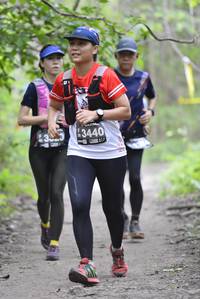 BIB: 3440, 
                            <button type="button" onclick="openModal(3922299)" class="btn btn-primary btn-sm float-right btn-popup" data-toggle="modal" data-target=".modal-high-quality">
                        <i class="fas fa-shopping-cart"></i> Add to Cart
                    </button>
                                            <button type="button" onclick="isThisMe(3922299, true)" class="btn btn-success btn-sm float-right btn-popup btn-isme hidden" data-toggle="tooltip" data-placement="bottom" title="นี่คือรูปของคุณใช่ไหม คลิกที่นี่เพื่อเอาเข้าอัลบั้ม">
                        <i class="fas fa-plus"></i> Add to album
                    </button>
                    <button type="button" onclick="isThisMe(3922299, false)" class="btn btn-warning btn-sm float-right btn-popup btn-isnotme hidden">
                        <i class="fas fa-ban"></i> Remove from album
                    </button>