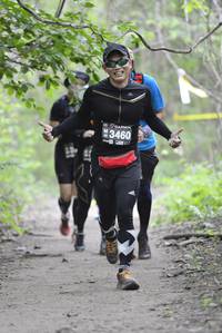 BIB: 3460
                            <button type="button" onclick="openModal(3922966)" class="btn btn-primary btn-sm float-right btn-popup" data-toggle="modal" data-target=".modal-high-quality">
                        <i class="fas fa-shopping-cart"></i> Add to Cart
                    </button>
                                            <button type="button" onclick="isThisMe(3922966, true)" class="btn btn-success btn-sm float-right btn-popup btn-isme hidden" data-toggle="tooltip" data-placement="bottom" title="นี่คือรูปของคุณใช่ไหม คลิกที่นี่เพื่อเอาเข้าอัลบั้ม">
                        <i class="fas fa-plus"></i> Add to album
                    </button>
                    <button type="button" onclick="isThisMe(3922966, false)" class="btn btn-warning btn-sm float-right btn-popup btn-isnotme hidden">
                        <i class="fas fa-ban"></i> Remove from album
                    </button>