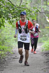 BIB: 3973
                            <button type="button" onclick="openModal(3922841)" class="btn btn-primary btn-sm float-right btn-popup" data-toggle="modal" data-target=".modal-high-quality">
                        <i class="fas fa-shopping-cart"></i> Add to Cart
                    </button>
                                            <button type="button" onclick="isThisMe(3922841, true)" class="btn btn-success btn-sm float-right btn-popup btn-isme hidden" data-toggle="tooltip" data-placement="bottom" title="นี่คือรูปของคุณใช่ไหม คลิกที่นี่เพื่อเอาเข้าอัลบั้ม">
                        <i class="fas fa-plus"></i> Add to album
                    </button>
                    <button type="button" onclick="isThisMe(3922841, false)" class="btn btn-warning btn-sm float-right btn-popup btn-isnotme hidden">
                        <i class="fas fa-ban"></i> Remove from album
                    </button>