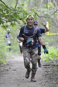 BIB: 
                            <button type="button" onclick="openModal(3921534)" class="btn btn-primary btn-sm float-right btn-popup" data-toggle="modal" data-target=".modal-high-quality">
                        <i class="fas fa-shopping-cart"></i> Add to Cart
                    </button>
                                            <button type="button" onclick="isThisMe(3921534, true)" class="btn btn-success btn-sm float-right btn-popup btn-isme hidden" data-toggle="tooltip" data-placement="bottom" title="นี่คือรูปของคุณใช่ไหม คลิกที่นี่เพื่อเอาเข้าอัลบั้ม">
                        <i class="fas fa-plus"></i> Add to album
                    </button>
                    <button type="button" onclick="isThisMe(3921534, false)" class="btn btn-warning btn-sm float-right btn-popup btn-isnotme hidden">
                        <i class="fas fa-ban"></i> Remove from album
                    </button>