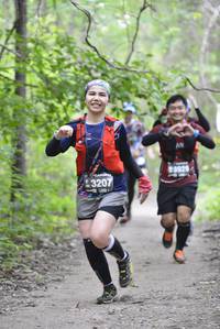 BIB: 3929, 3207
                            <button type="button" onclick="openModal(3922395)" class="btn btn-primary btn-sm float-right btn-popup" data-toggle="modal" data-target=".modal-high-quality">
                        <i class="fas fa-shopping-cart"></i> Add to Cart
                    </button>
                                            <button type="button" onclick="isThisMe(3922395, true)" class="btn btn-success btn-sm float-right btn-popup btn-isme hidden" data-toggle="tooltip" data-placement="bottom" title="นี่คือรูปของคุณใช่ไหม คลิกที่นี่เพื่อเอาเข้าอัลบั้ม">
                        <i class="fas fa-plus"></i> Add to album
                    </button>
                    <button type="button" onclick="isThisMe(3922395, false)" class="btn btn-warning btn-sm float-right btn-popup btn-isnotme hidden">
                        <i class="fas fa-ban"></i> Remove from album
                    </button>